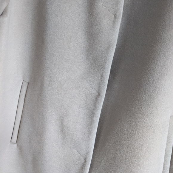 🌿MARTHA STEWART COAT🌿 - Picture 10 of 16